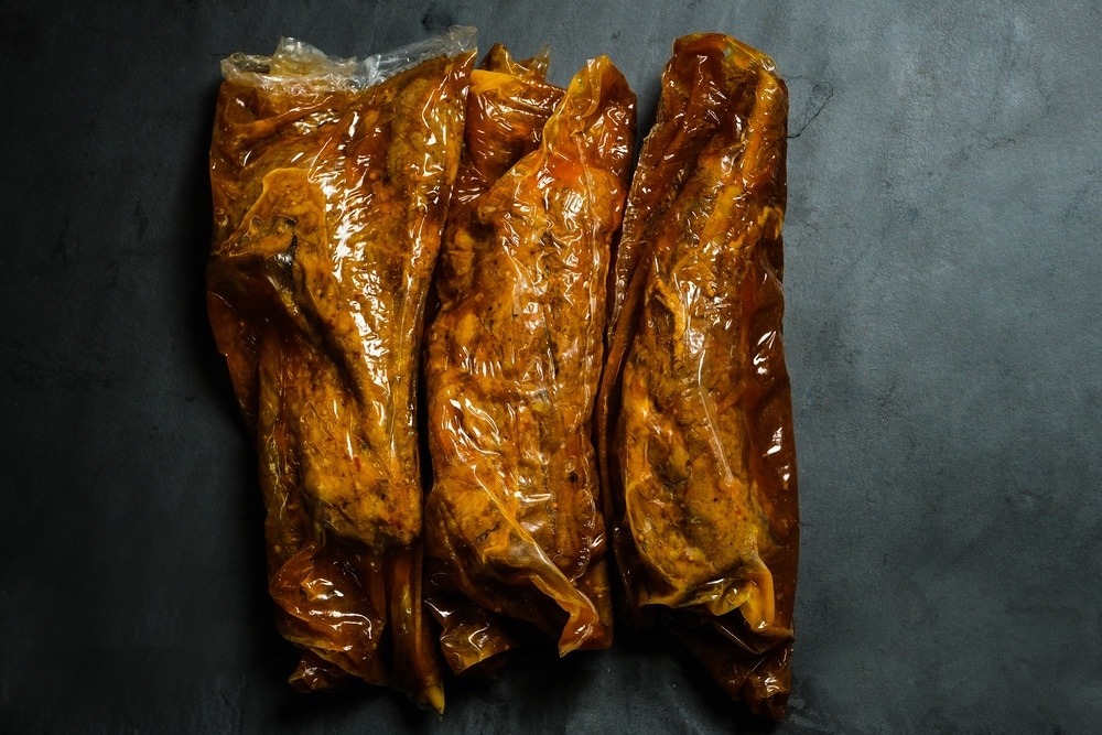 3KG GIANT BEEF RIB ROAST BRM Shop