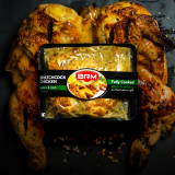 1.2KG-BRM-LEMON-HERB-SPATCHCOCK-CHICKEN_LS