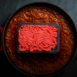 500g-EXTRA-LEAN-BEEF-MINCE_LS