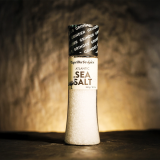ATLANTIC-SEA-SALT