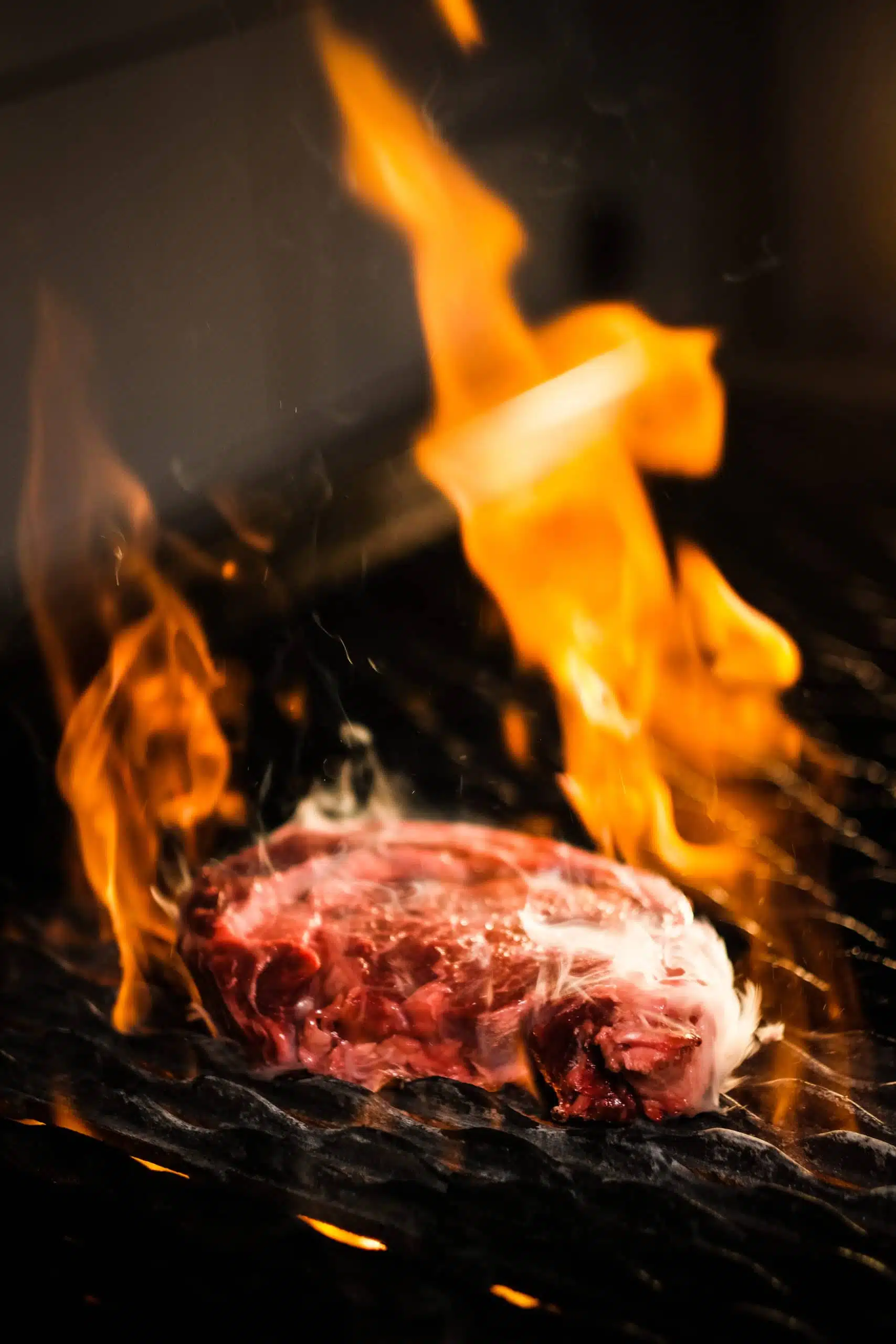 500g – USA IMPORTED PRIME RIBEYE