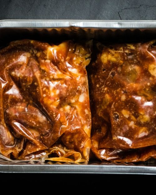 1KG – STEWING BEEF CUBES