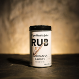 LOUISIANA-CAJUN-RUB