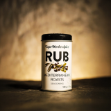 MEDITERRANEAN-RUB
