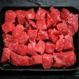 Product Image - Beef Goulash
