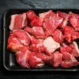 Product Image - Beef Stew