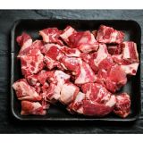 Product Image – Lamb Stew