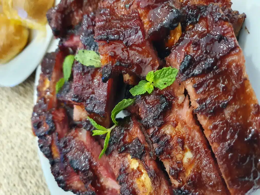 Image #2 from Ronnel Nadasen