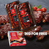1kg Pork Loin_Lifestyle
