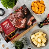 Fathers-day-Porduct-image (1)