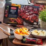 Fathers-day-Porduct-imageBeef