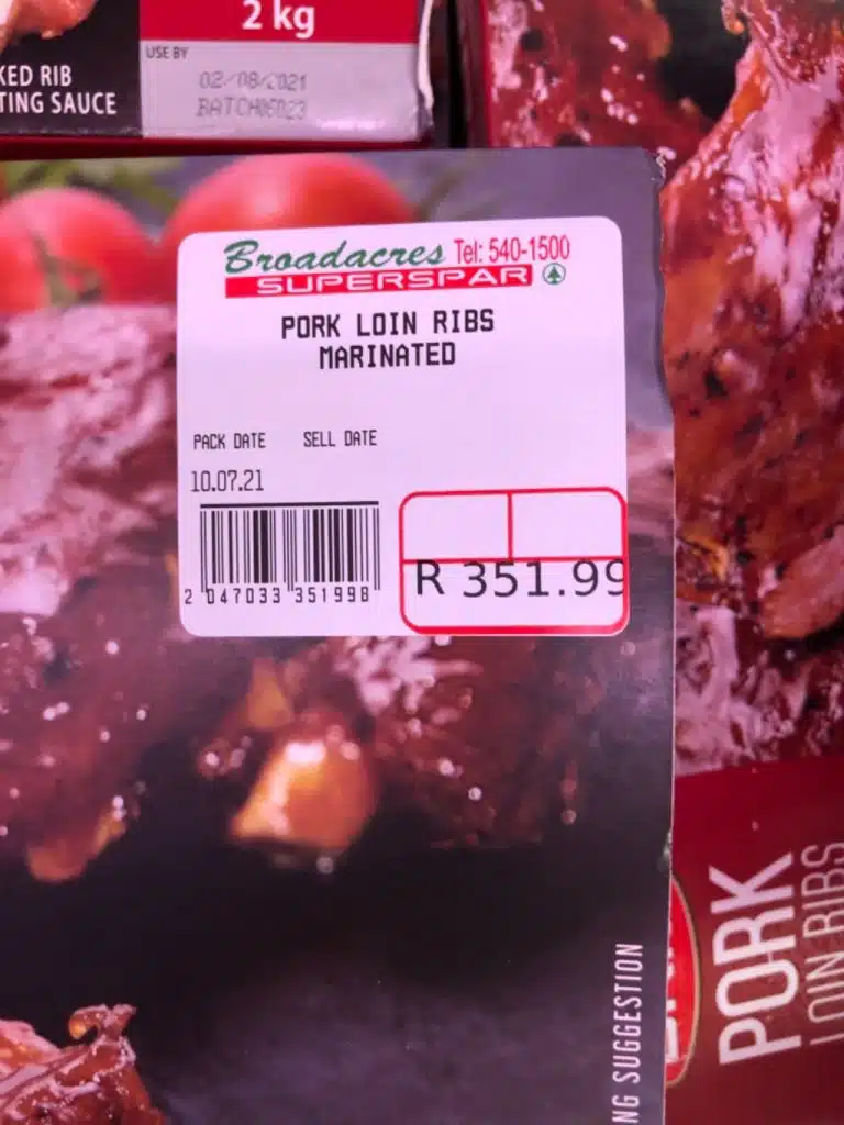 Image #1 from George Proxenos