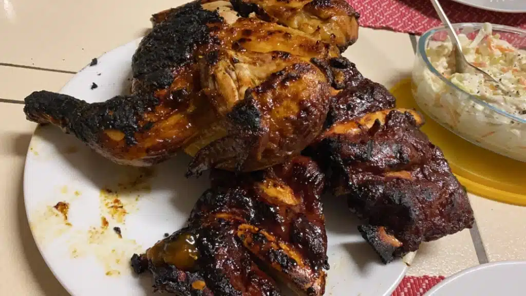 Image #1 from Kimayne Grieshaber