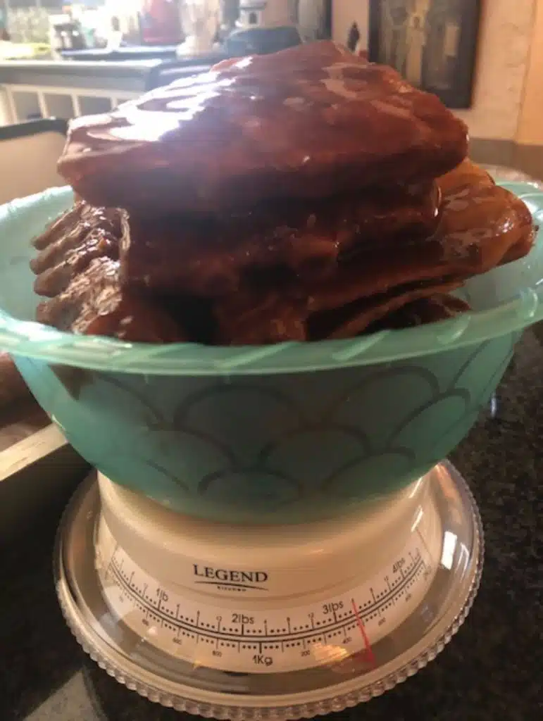 Image #1 from Maria Sporou