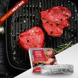 BRM_PrODUCT IMAGE MEAT (2)