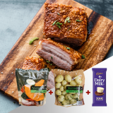 PRODUCT IMAGE-pork