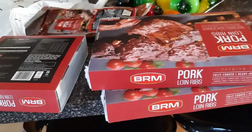 Image #1 from Renee Smith