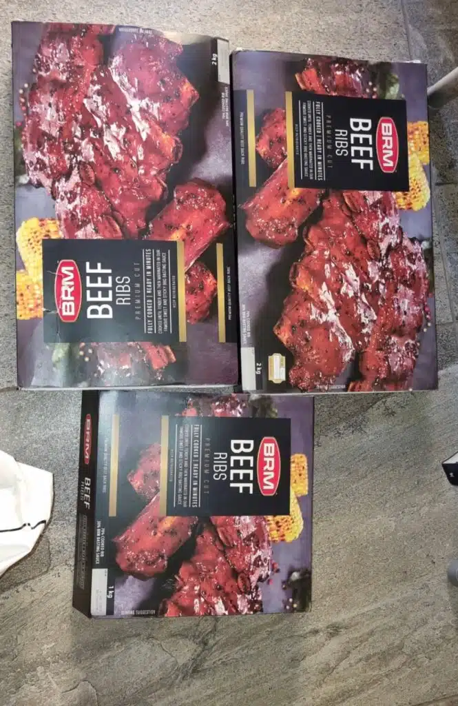 Image #1 from Joyce Letswalo