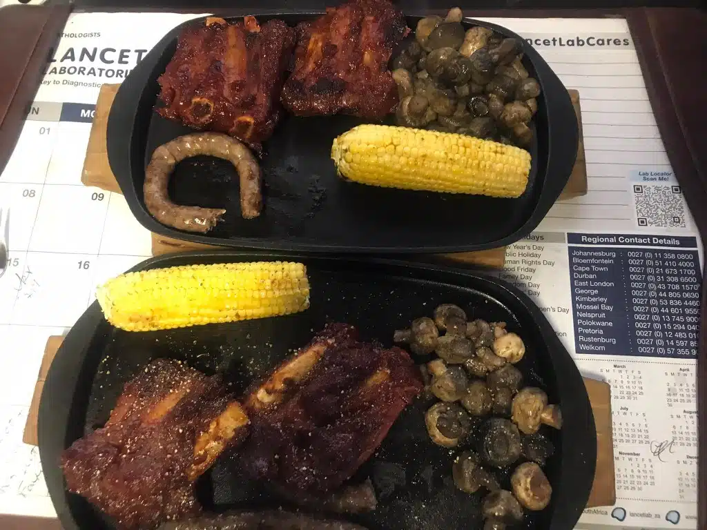 Image #2 from Hermann Redelinghuys