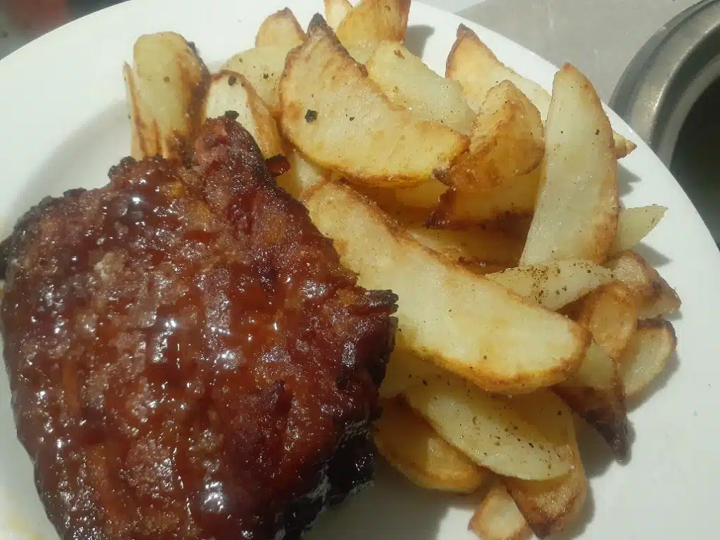 Image #1 from Ivonnie Dhliwayo