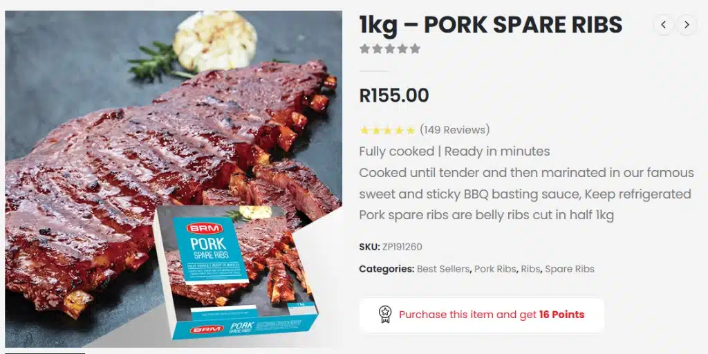 Image #2 from Smangele Thulare