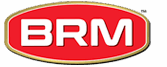 brm_logo.png