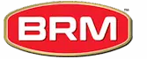 brm_logo.png