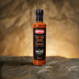 500  peri peri sauce