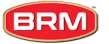BRM Shop